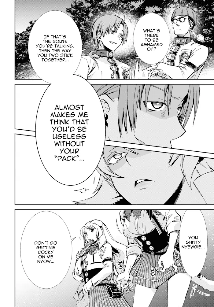 Mushoku Tensei Chapter 60 image 22_optimized